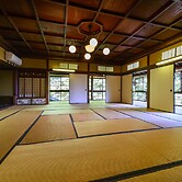 KITAYA Ryokan -Cultural Heritage Inn