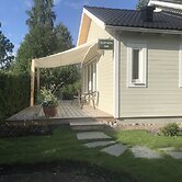 Tant Grön B&B