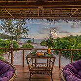 Royal Retreat Resort