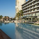 Dos Playas - 30º hotels