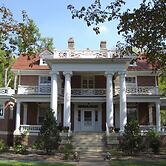 The Boxley Place Inn