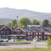 Ullångers Hotell och Restaurang