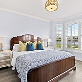 Bologna - Luxury 2-BR Condo with Lake & Golf Views at Green Links, Lel