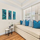 Catina Vacation Rental: Bright 2-BR Condo with Lake Views. Located in 