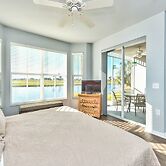 Asiago Vacation Rental at Lely Resort. Newly Furnished 2-Bedroom Condo