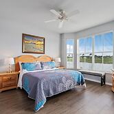 Asiago Vacation Rental at Lely Resort. Newly Furnished 2-Bedroom Condo