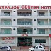 Tapajós Center Hotel