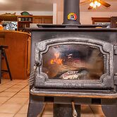 Camano Vista Paradise