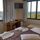 Bemtevi Hotel e Restaurante