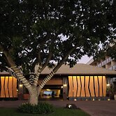 Marriott's Waikoloa Ocean Club