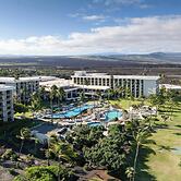 Marriott's Waikoloa Ocean Club