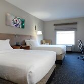 Hilton Garden Inn Arvada Denver, CO