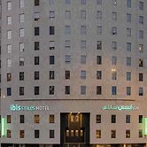 ibis Styles Makkah