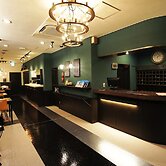 Hotel AreaOne NOBEOKA