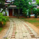 Villa Relax