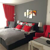 RS Apartments