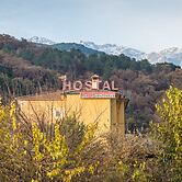 Hostal La Pastora