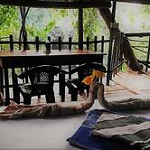 Riverside Cabana Yala