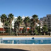 Apartamentos Marina D'Or 3000