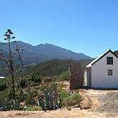 Matjiesvlei Guest Farm