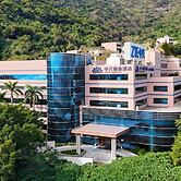 ZTE Hotel Da Mei Sha