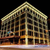 Curtiss Hotel, an Ascend Collection Hotel