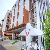 We Terminal Hotel