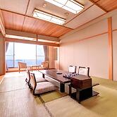 Hotel Himakaso
