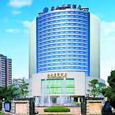 Asia Pacific Garden Hotel - Beijing