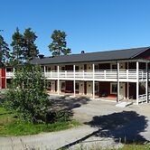 Piteå Golfhotell
