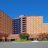 Hotel KOYO