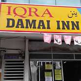 Iqra Damai Inn
