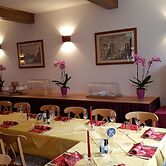 Hotel Weberhof