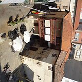 Hotel Irixo