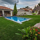 Angelica Guest House