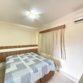 Lacqua DiRoma IV Via Caldas