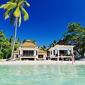 Pawapi Beach Resort Koh Mook