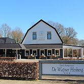 De Wapser Herberg