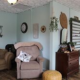 Monroe Street Suites