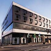 Grande Hotel Guarapuava