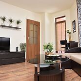 Apartments Plovdiv