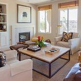 Bella Villa de Mission