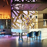 The Stella Hotel, Autograph Collection