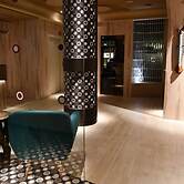 Hotel Oriente