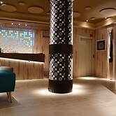Hotel Oriente
