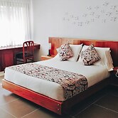 Hotel Belen Boutique