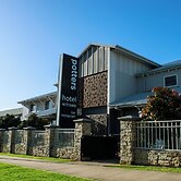 Potters Toowoomba Hotel