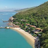 An Lam Retreats Ninh Van Bay