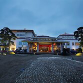 CiXi Hangzhou Bay Hotel