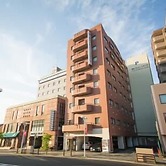 Toyota Prestige Hotel